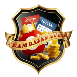 Bola Fortunes Hongkong Lottery