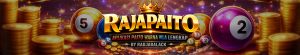 Prediksi Taipei