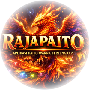 Prediksi Hongkong Lotto