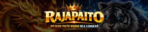 Prediksi Stockholm