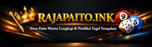 Prediksi Magnum Cambodia