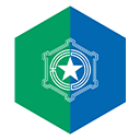 Sapporo
