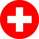 Switzerland